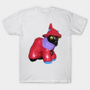 Orko Pony T-Shirt